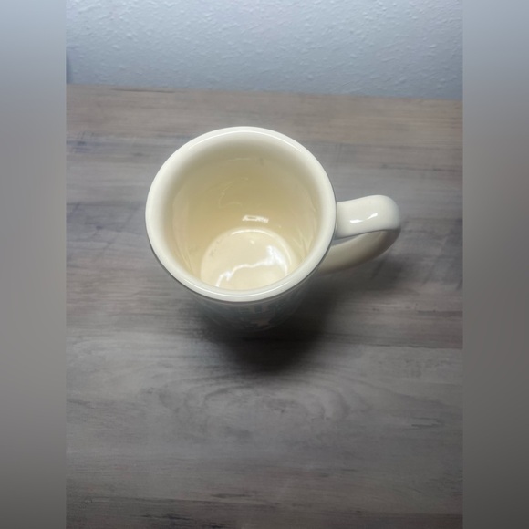 Official ProFootball Vintage Collector Series Mug Pittsburgh Steelers,New - Picture 8 of 9